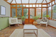 free Firby conservatory quotes