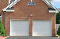 free Firby garage construction quotes