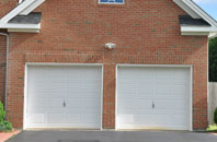 free Firby garage extension quotes