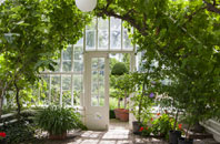 free Firby orangery quotes