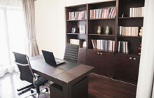 Firby home office construction leads